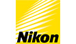 Nikon.jpg