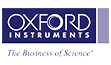 oxford-instruments.jpg